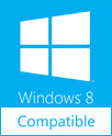 Windows 8 and 8.1